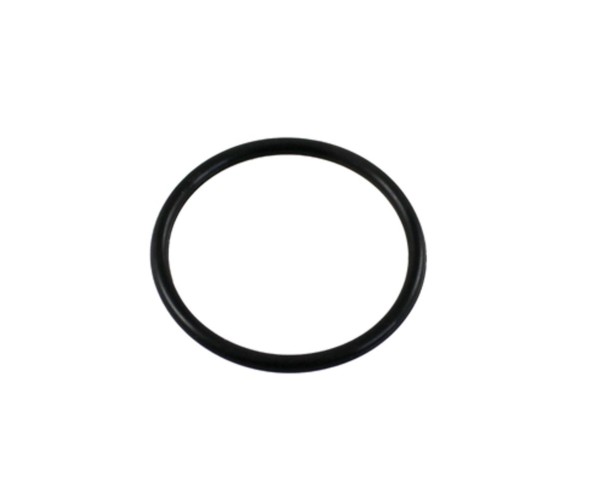 O-ring voor Volvo 240, 740, 760, 780, 940, 960, S90, V90 — bild 2 av 2