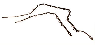 Pakking B280 voor Volvo 740, 760, 780, 940, 960