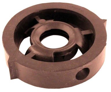 Lagerhouder Cardan voor Volvo 240, 245, 260, 265 1979-84