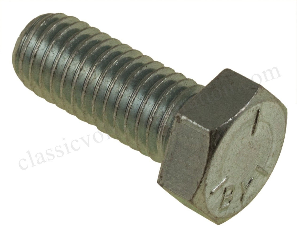 Schroef UNC 1/2-13x1 1/4" (32 mm) voor Volvo Amazon, Amazon Kombi