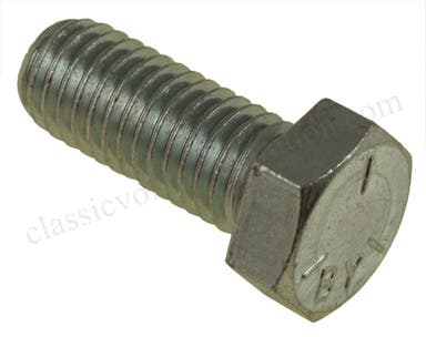 Schroef UNC 1/2-13x1 1/4" (32 mm) voor Volvo Amazon, Amazon Kombi