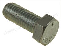 Schroef UNC 1/2-13x1 1/4" (32 mm) voor Volvo Amazon, Amazon Kombi — bild 1 av 2