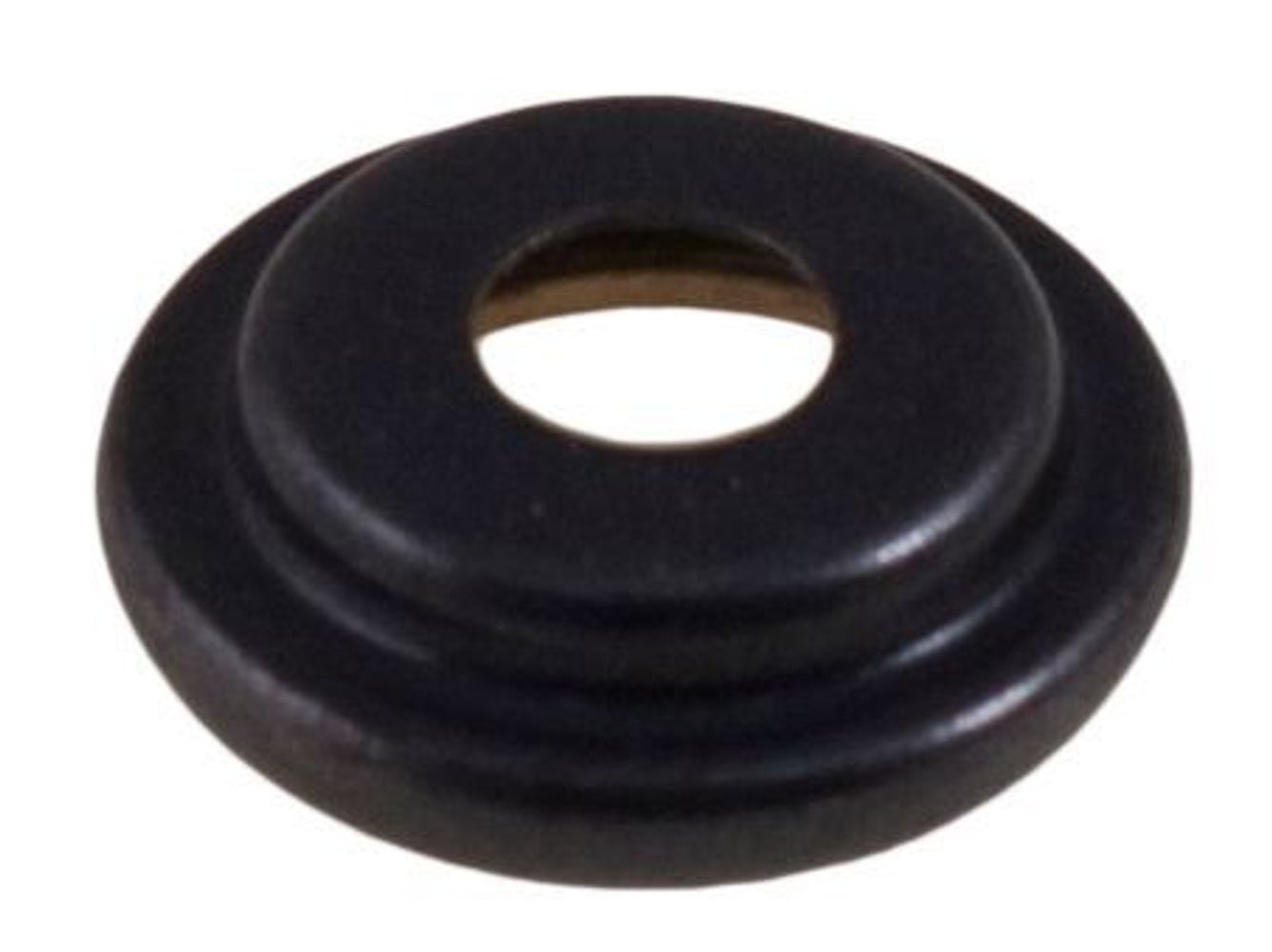 Drukknopveer oxide 201-6