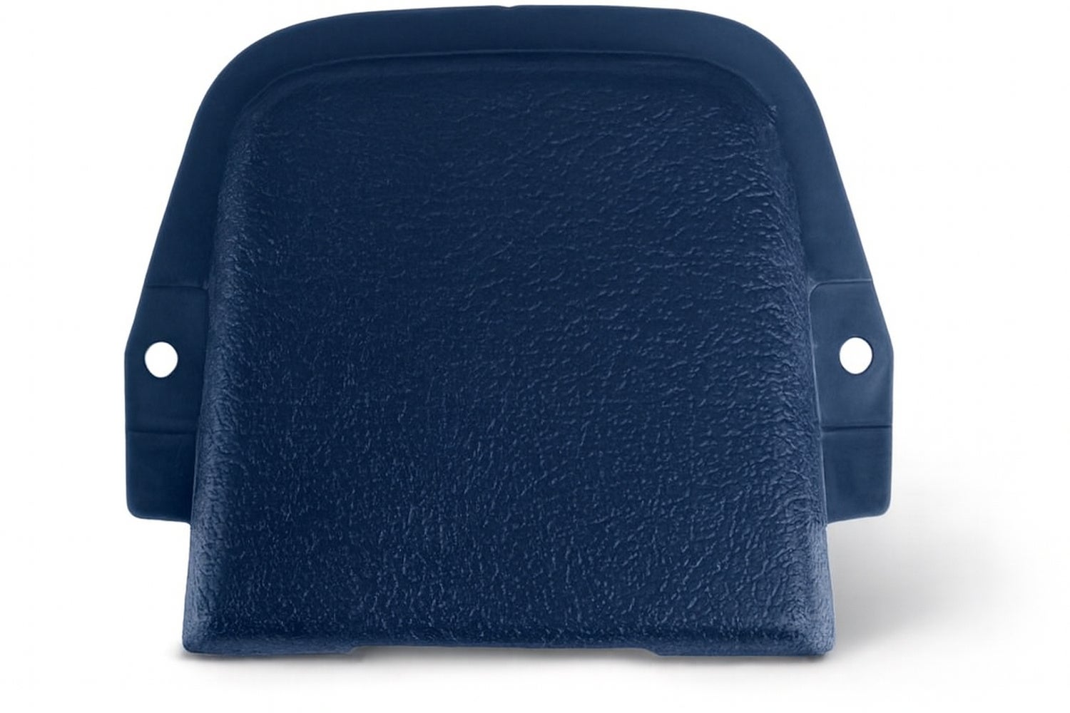 Kap veiligheidsgordel bagage