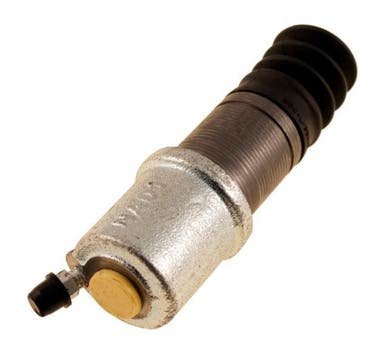 Koppelingshulpcilinder voor Volvo 240, 260, 740, 940 1974-90