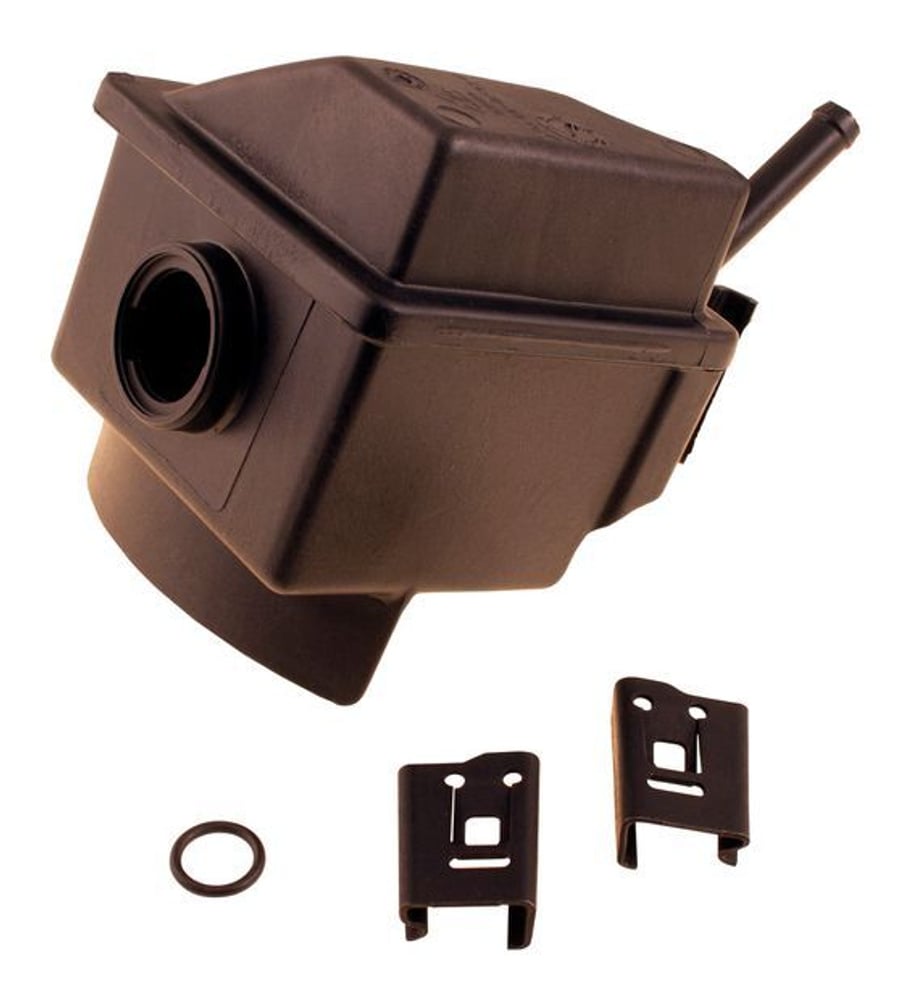 Stuurbekrachtingspompreservoir voor Volvo 850, 960, C70, S70, S90, V70, V90