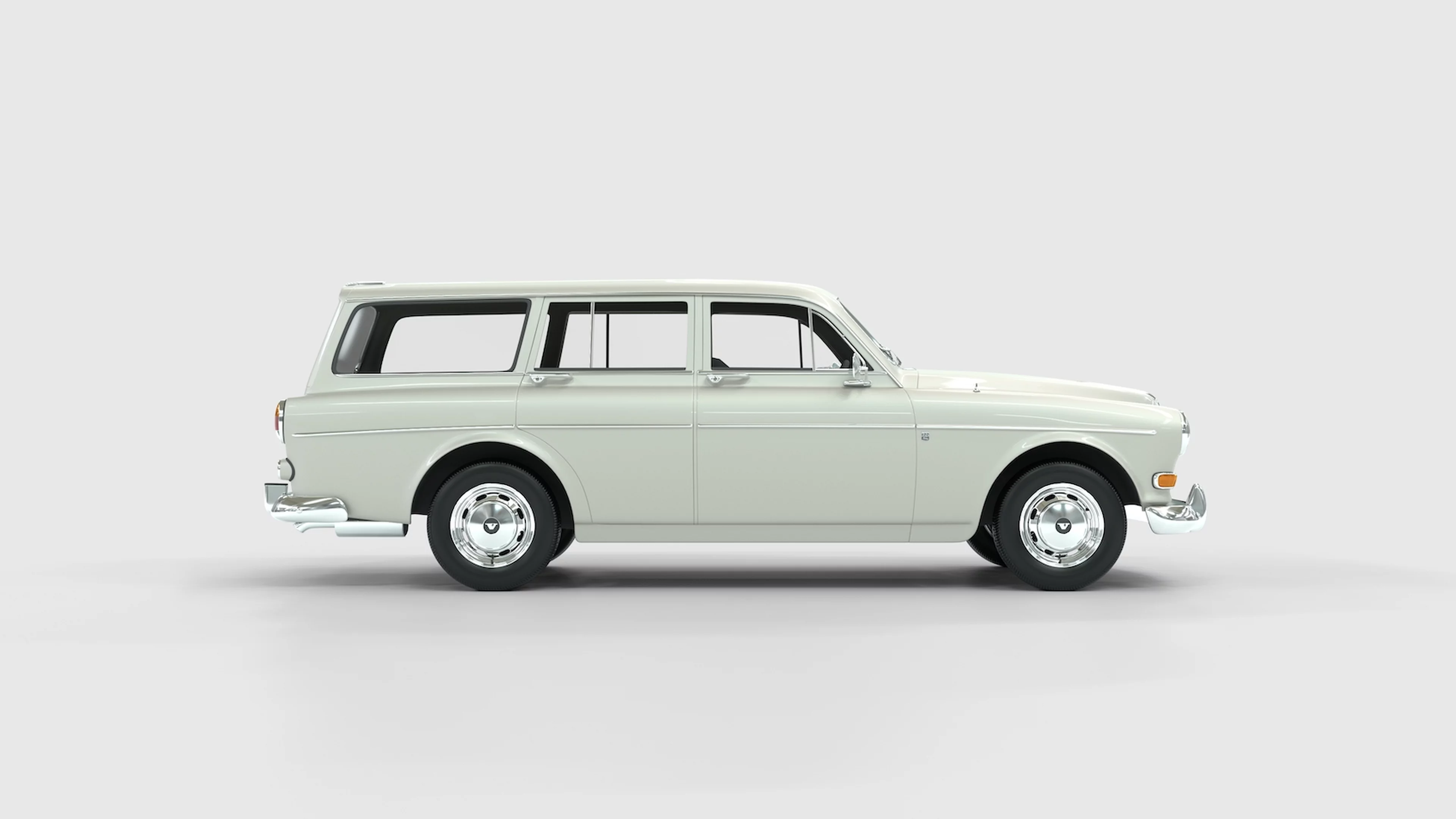 Maak een account aan en krijg toegang