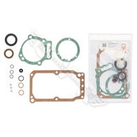 Pakkingset versnellingsbak M30/M40