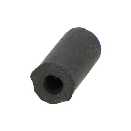 Afdichtingshuls tankapparatuur