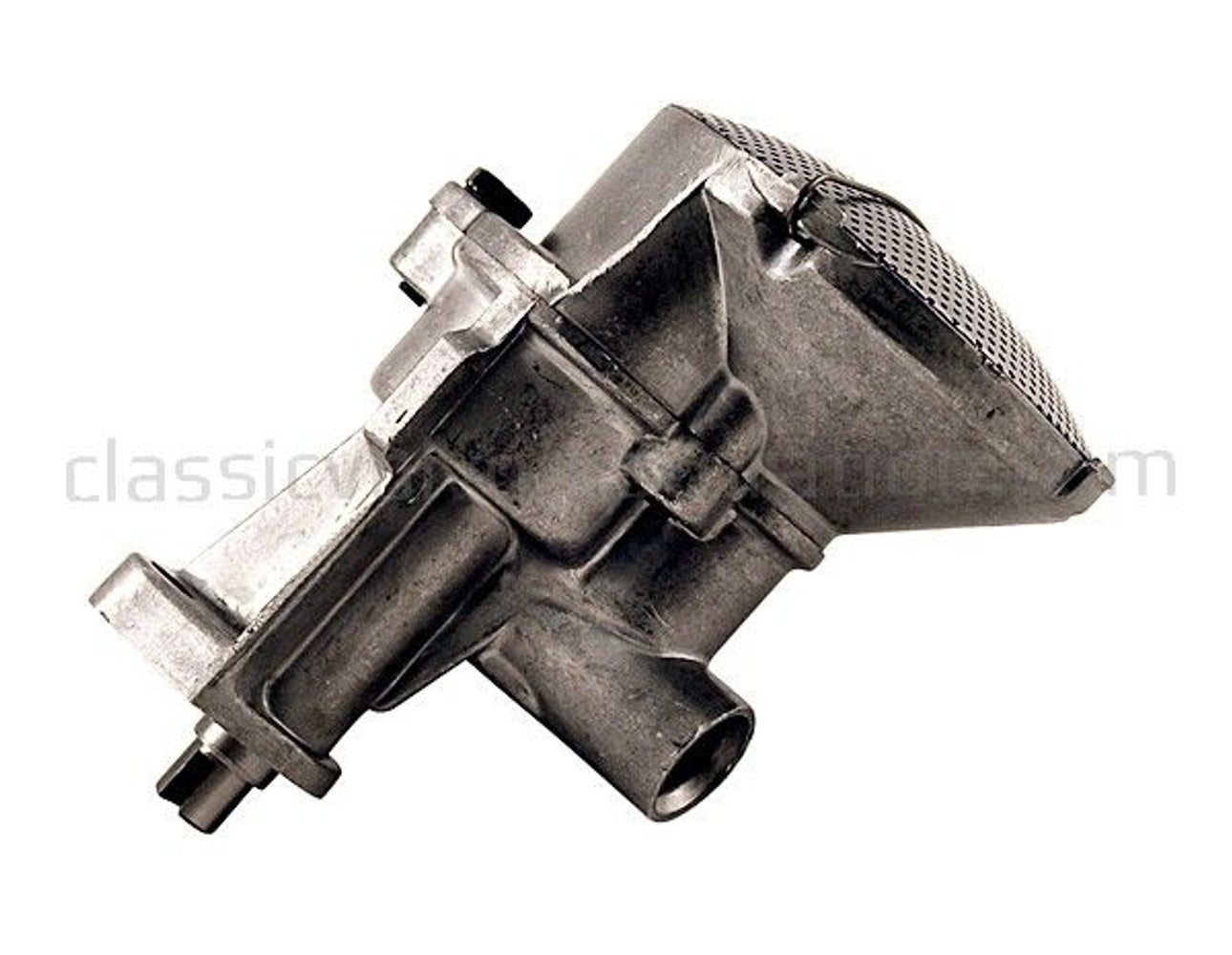 Oliepomp B18, B20 voor Volvo 140, 145, 164