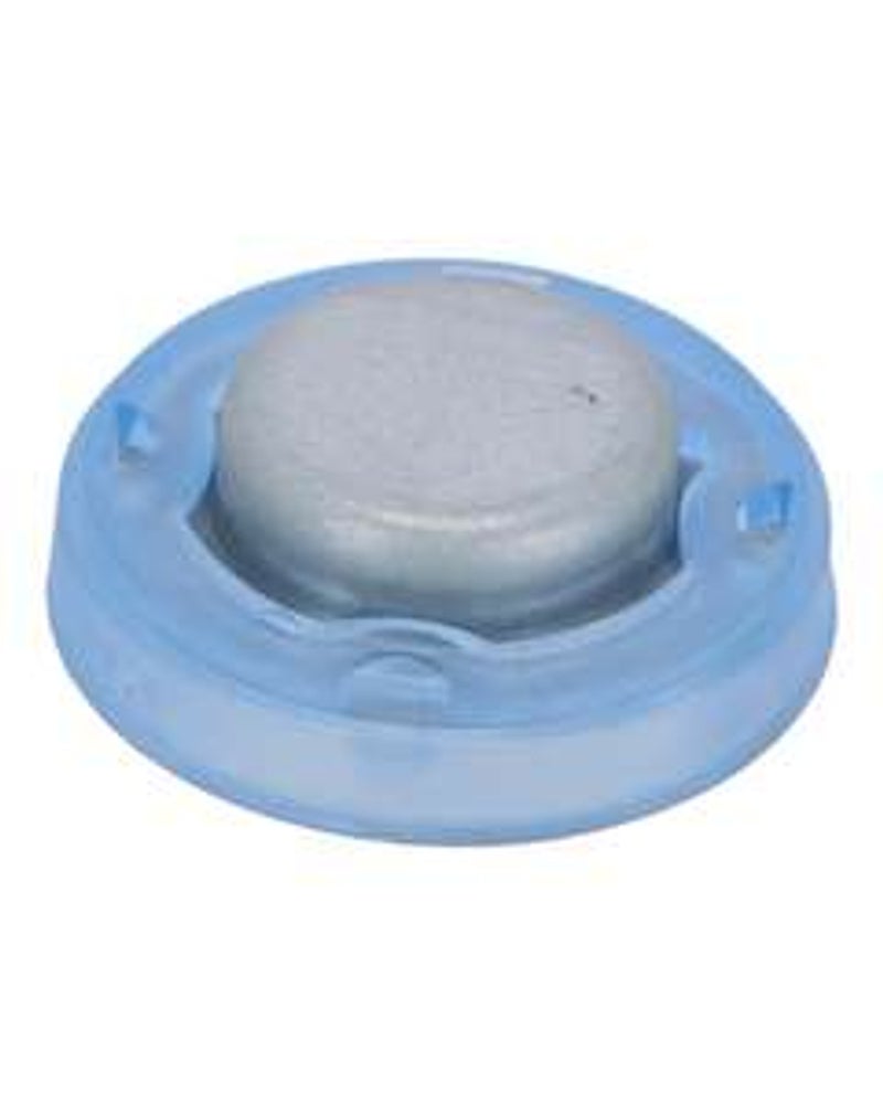 Afdichtkap voor Volvo 740, 760, 940, 945, 960, 965, S90, V90