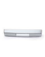 Kentekenverlichting huis 1800