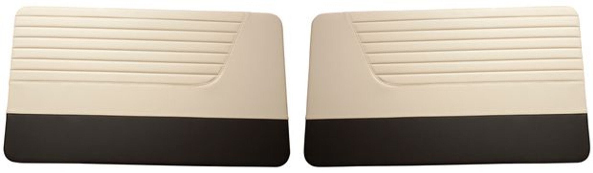 Deurpaneel US ongemonteerd