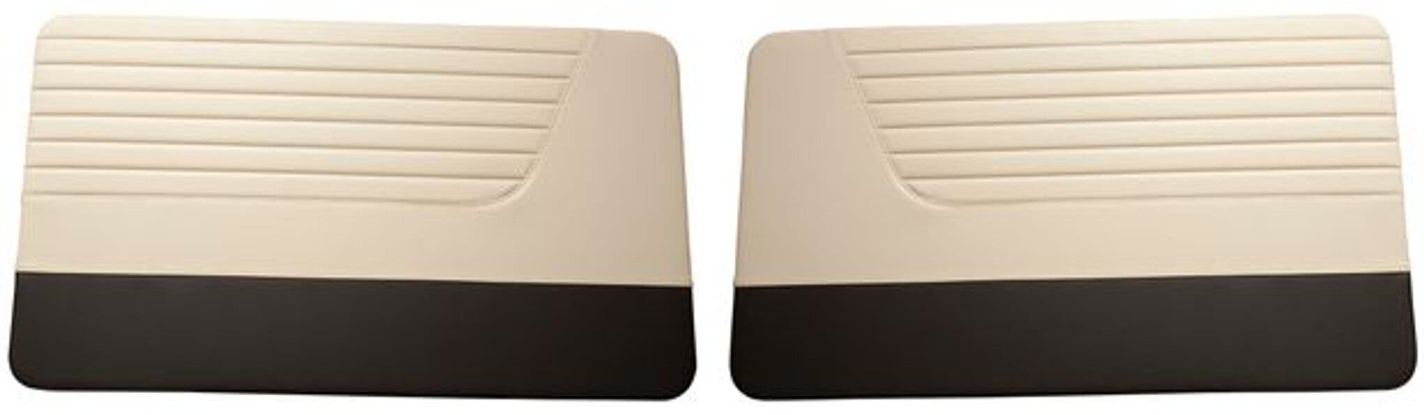 Deurpaneel US ongemonteerd