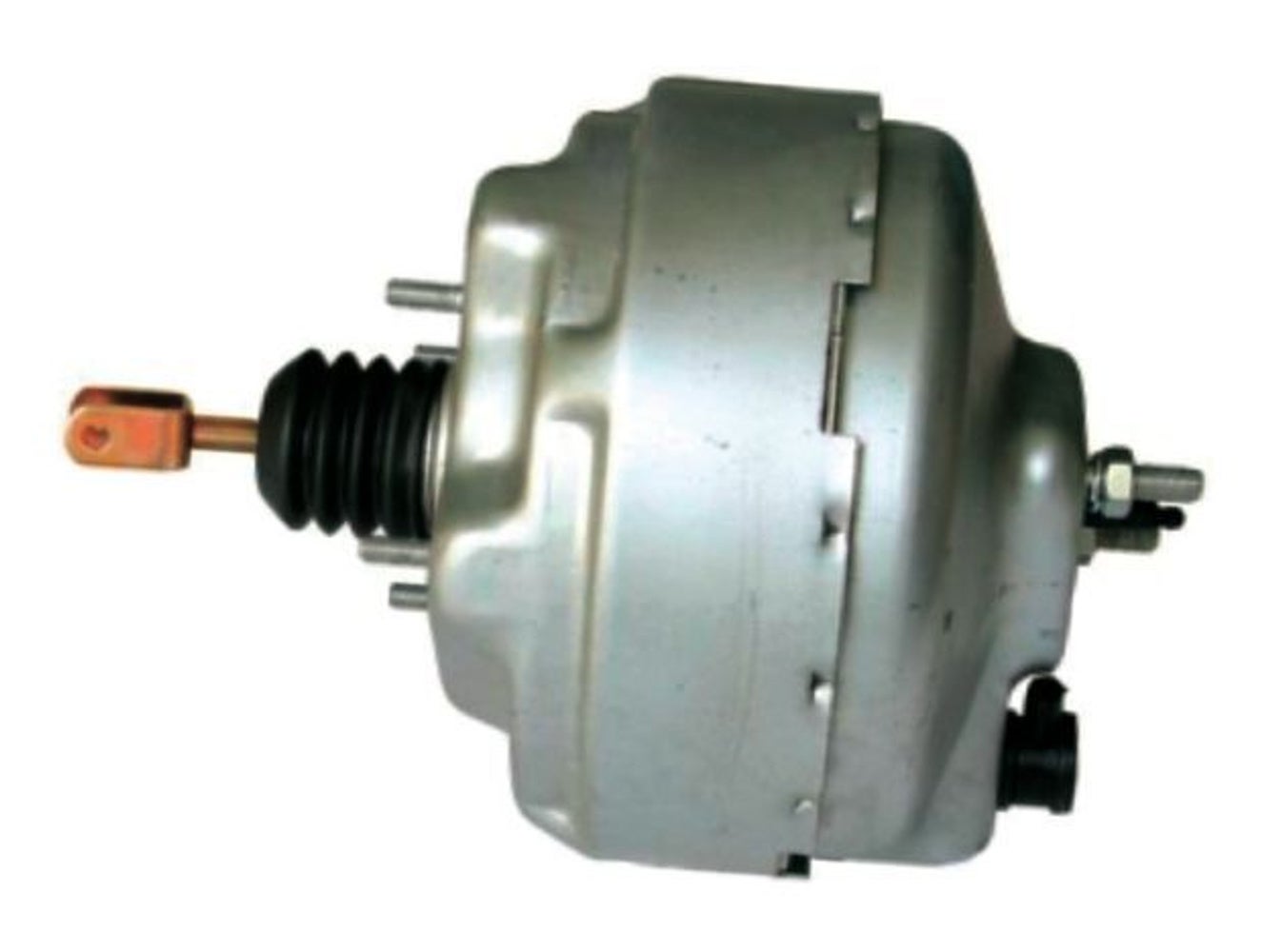 Rembekrachtiger voor Volvo 740, 760, 780, 940, 960, 1983-1993, met ABS