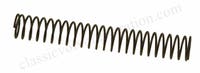 Veer Zenith 30/34/36 voor Volvo PV444, PV544, Duett, Amazon, Amazon Kombi — bild 1 av 2