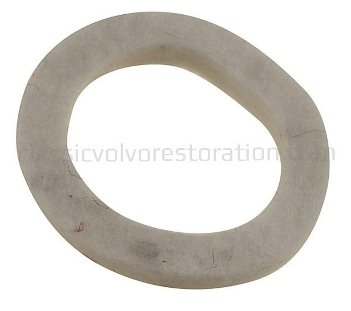 Pakking krukas B4B/B16 voor