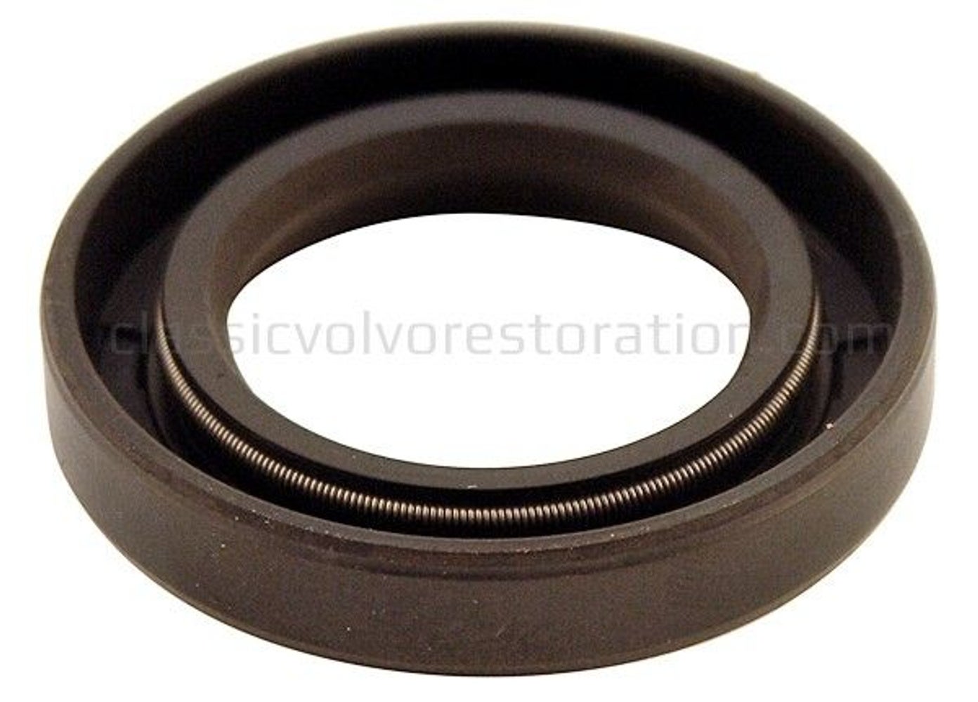 Volvo D-type Dichtingsring Overdrive