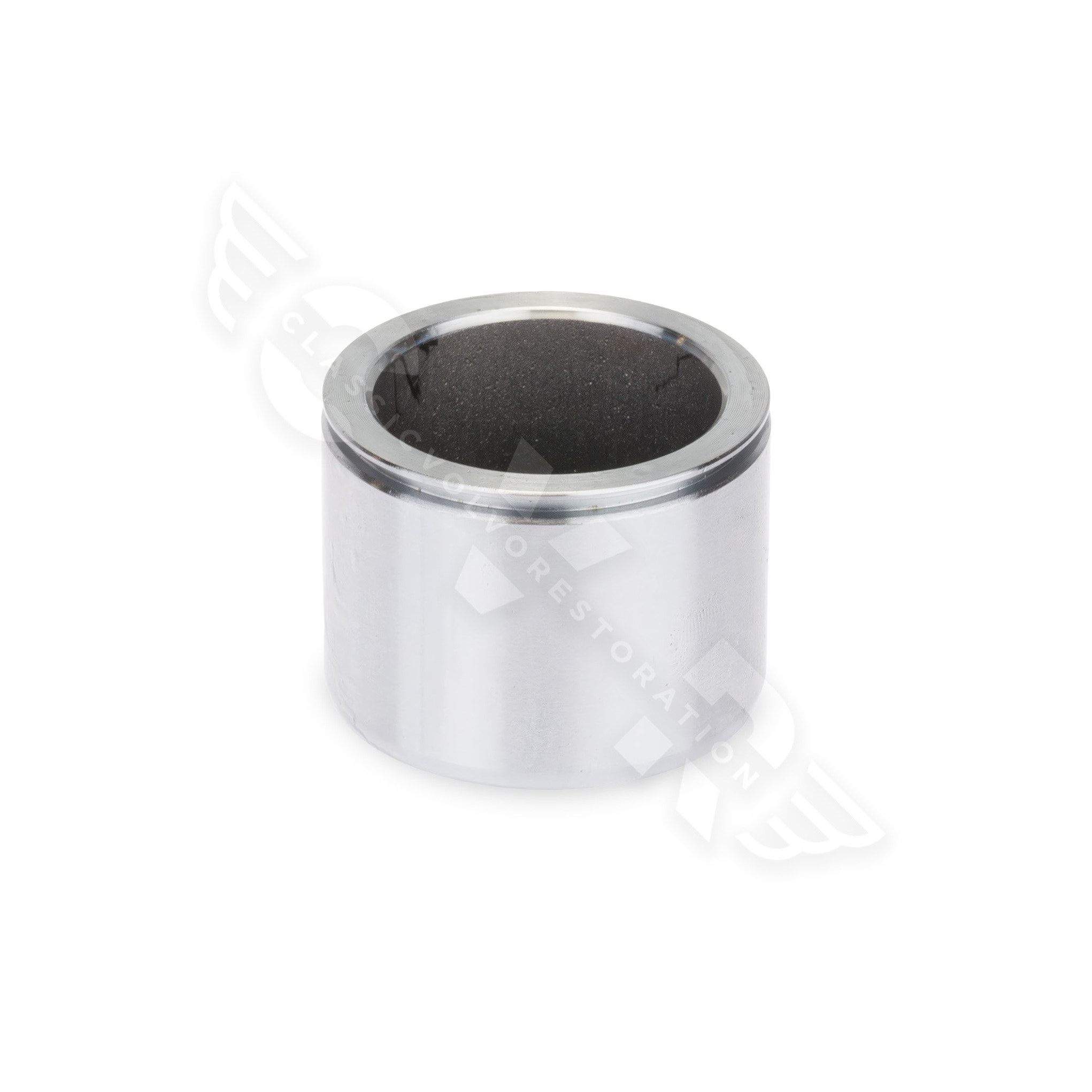 Zuiger remklauw 1-kring klein