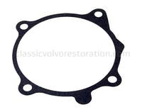 Pakking BW35 achteras 5/16" voor Volvo 240, 245, 260, 262, 265 — bild 2 av 2