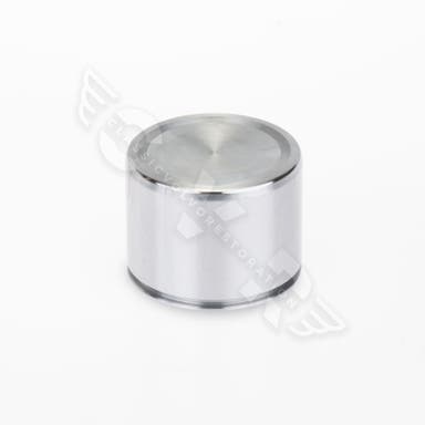 Zuigerremklauw 1-circuit klein voor Volvo Amazon, Amazon Kombi, P1800