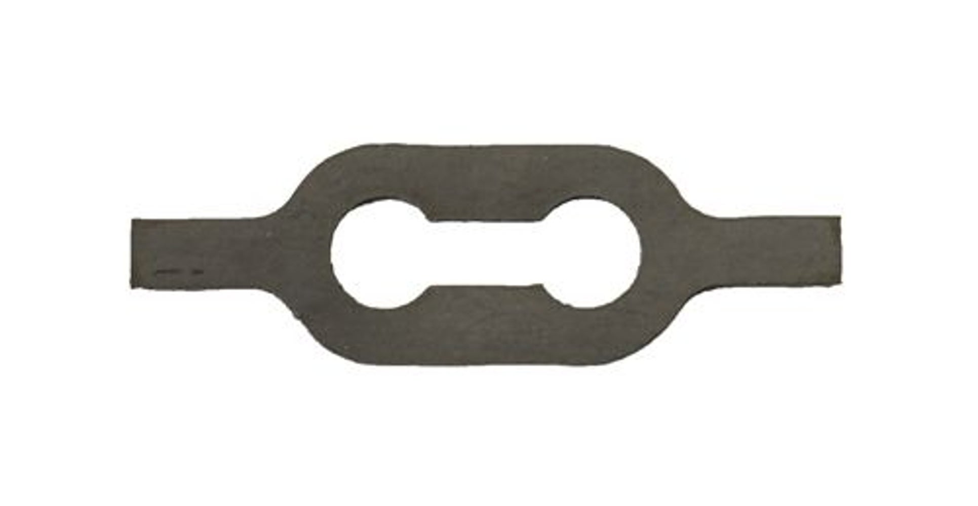 Klem verwarmingselement