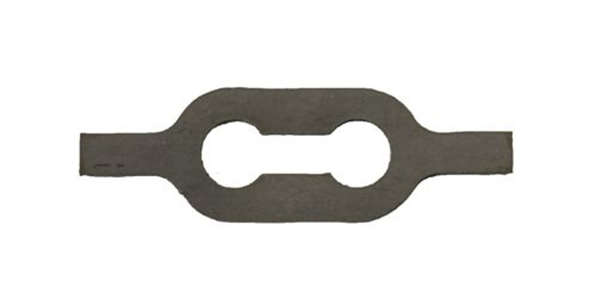 Klem verwarmingselement