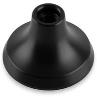Licht-/ventilatorknop voor Volvo Amazon, PV, Duett — bild 2 av 3