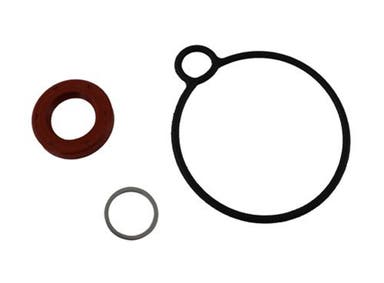 Pakkingset voor Volvo 740, 760, 780, 940, 960