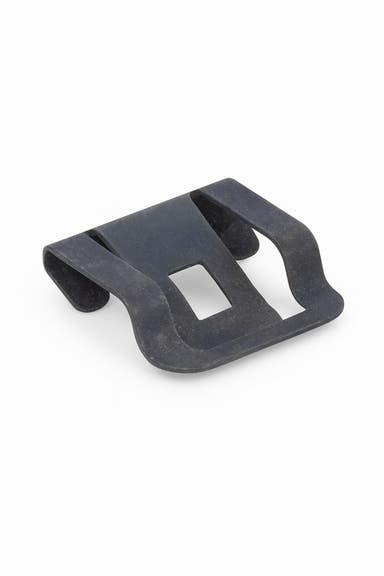 Clips voor Volvo 240, 260, 262, 740, 760, 780, 850, 940, 960, S40, S90, V40, V90