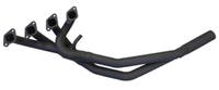 Extractorspruitstuk voor Volvo 740 / 940 — bild 2 av 3