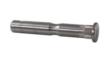 Sprintscharnier voor Volvo 740, 760