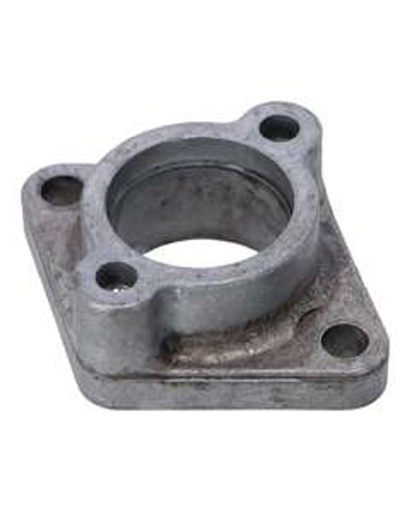 Afstandsbus voor Volvo 740, 760, 780, 940, 960