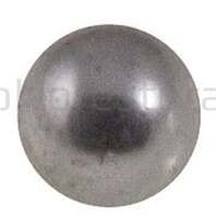 Kogel overdrive J-type