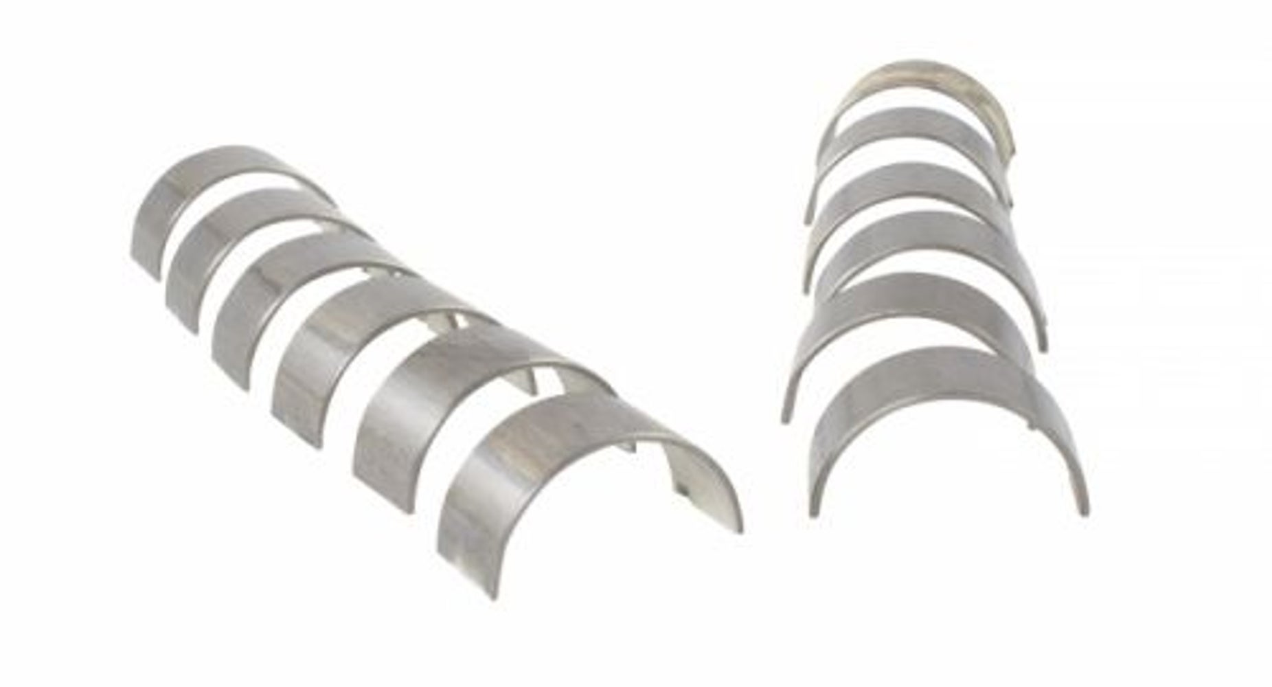 Krukaslager set B30 0.0030 UD