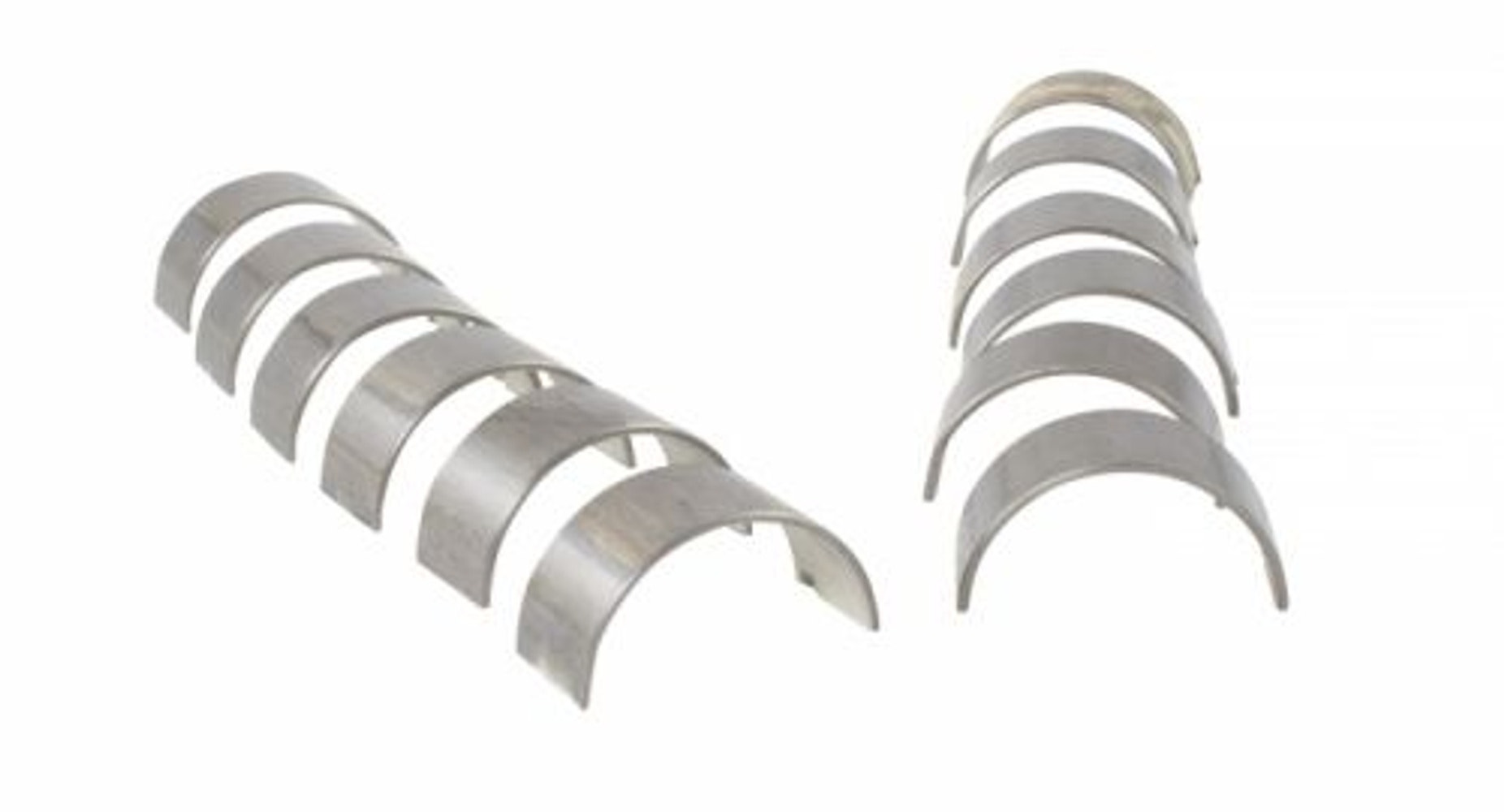 Krukaslager set B30 0.0030 UD