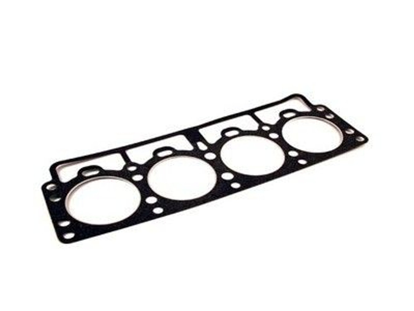 Cilinderkoppakking B20A/B 1,7mm