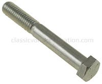 Schroef UNC 1/2-13x4" (102 mm) — bild 2 av 2