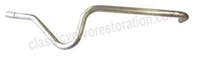 Tussenbuis voor Volvo PV, B16, B4B — bild 1 av 2