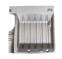 Vloerpaneel Volvo 1800 RHR