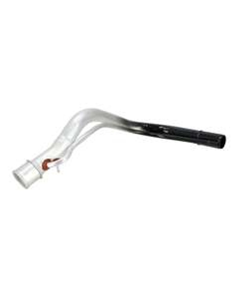 Vulpijp voor Volvo 740, 760