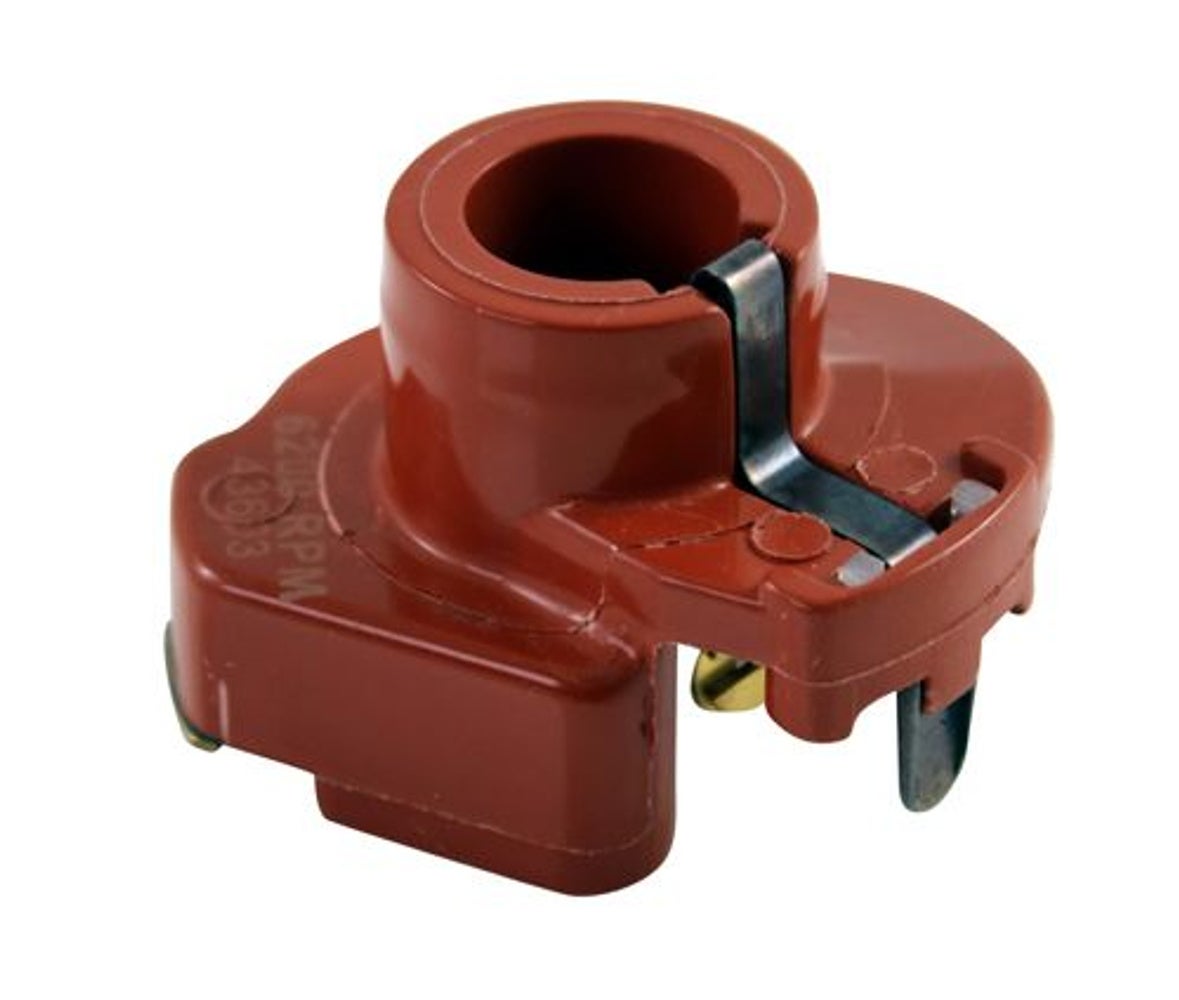 Verdeelarm voor Volvo 1800E, B230A