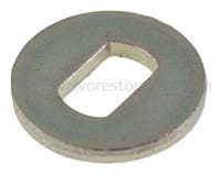 Ring Stromberg CD175 voor Volvo Duett, Amazon, Amazon Kombi, 1800 — bild 2 av 2