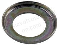 Ringlagerhouder cardan voor Volvo 140, 164, 240 1967-93 — bild 1 av 2