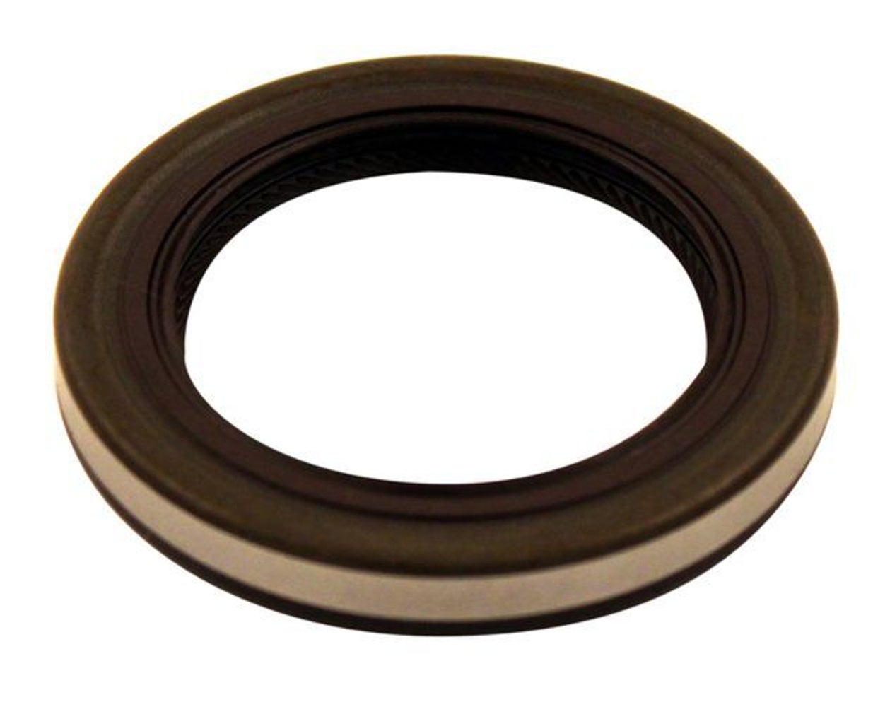 Afdichtring voor automatische versnellingsbak AW50-42 voor Volvo 850, C70, S40, S70, S80, V40, V70, XC70, 850 1994-97