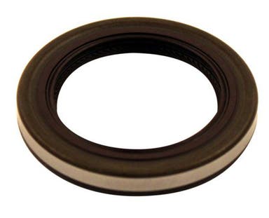 Afdichtring voor automatische versnellingsbak AW50-42 voor Volvo 850, C70, S40, S70, S80, V40, V70, XC70, 850 1994-97