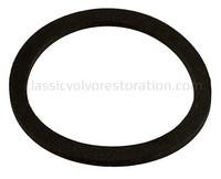 Pakking brandstofpomp AC