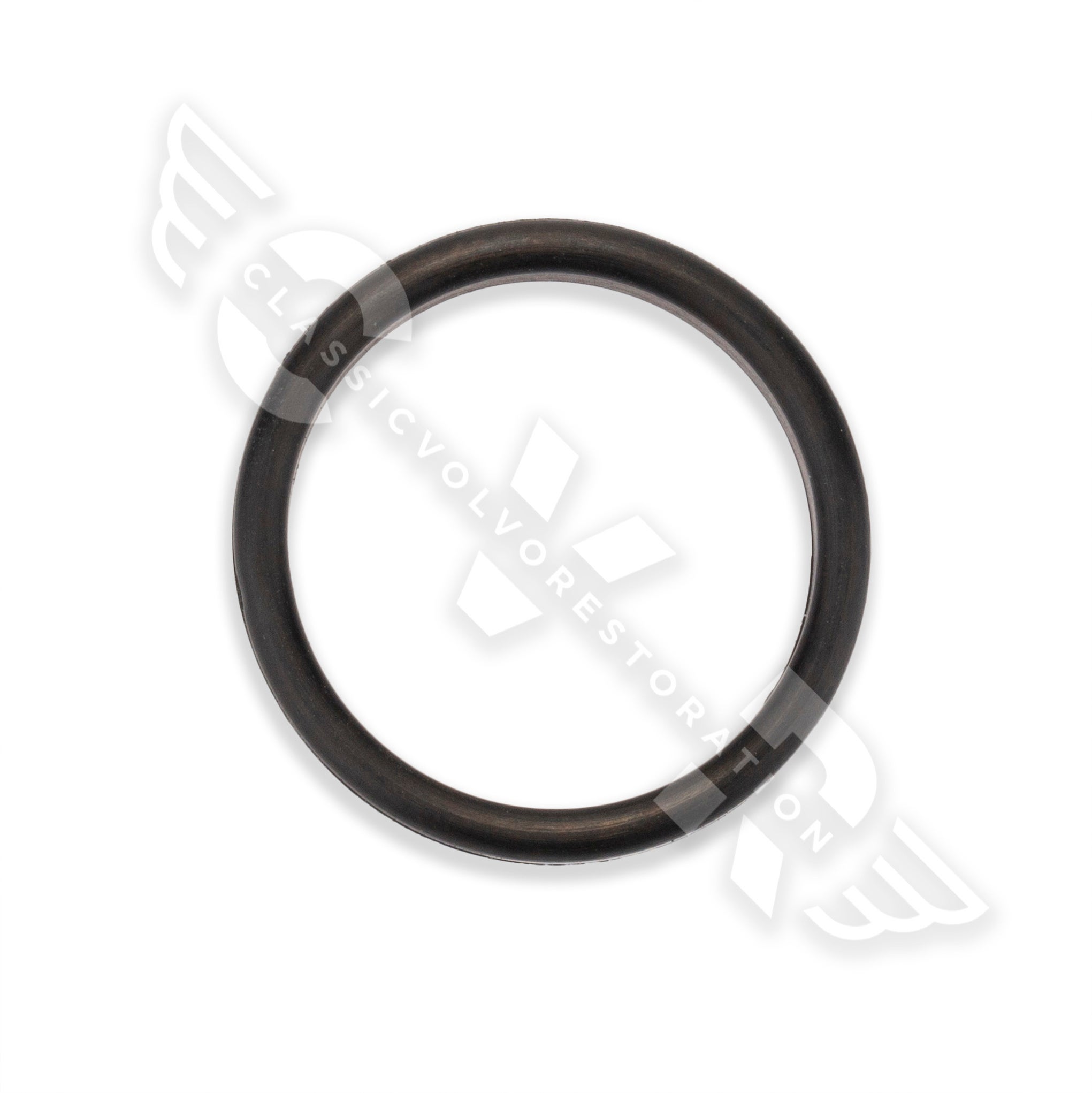 Afdichtring waterpomp 8,6 mm