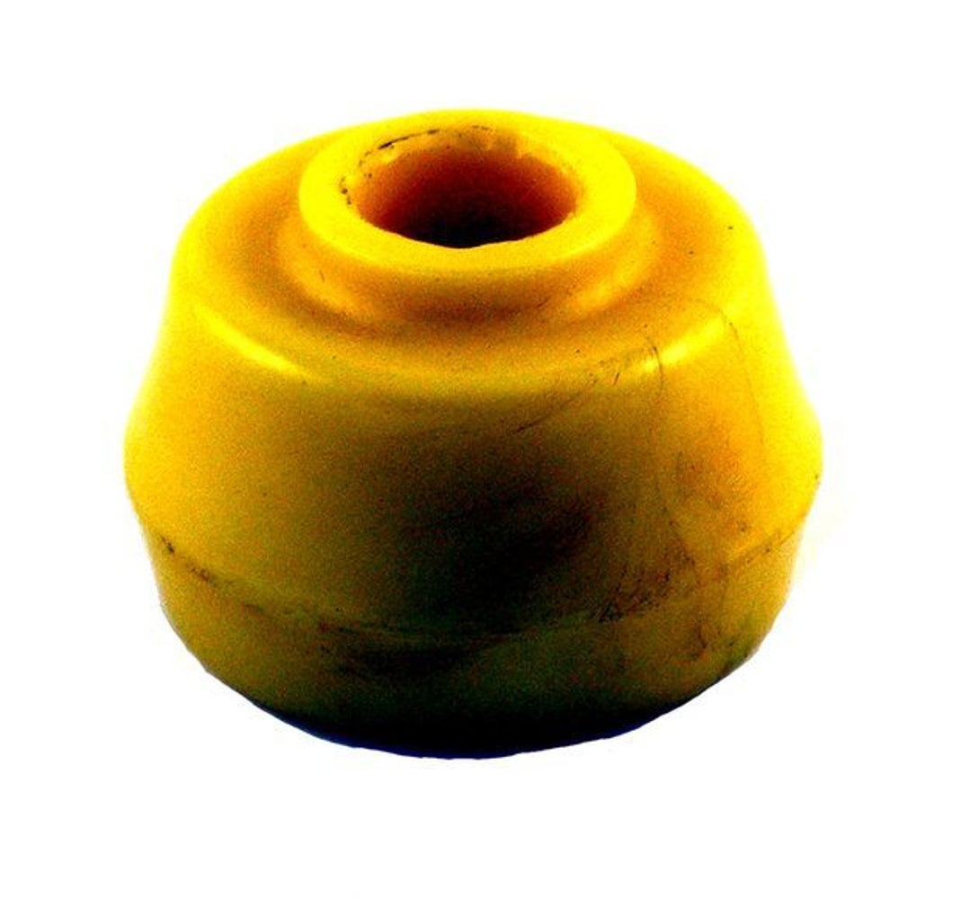 Stabilisatorstangbus voor Volvo 240 1975-1993, polyurethaan