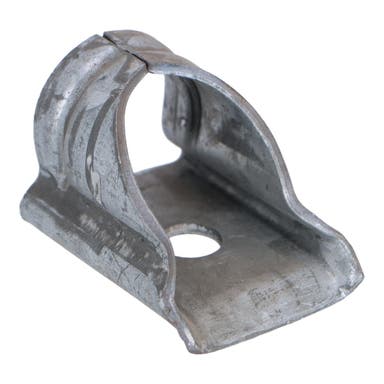 Console voor Volvo 240